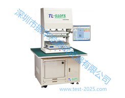 ict檢測設備