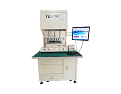 TL-568E（離線型ict香蕉视频APP黄片）